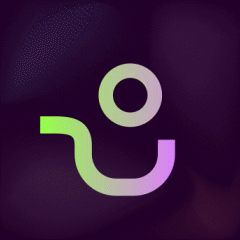 Unispend logo