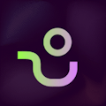 Unispend