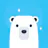 Polar Habits