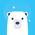Polar Habits