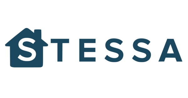 Stessa gallery image