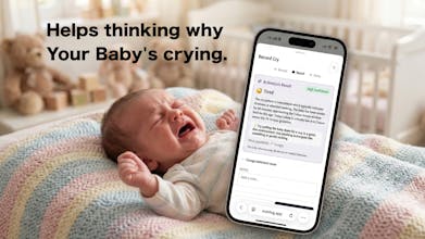 Nobilog gallery image