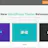 Free Themes for WordPress by DomainPromo.com