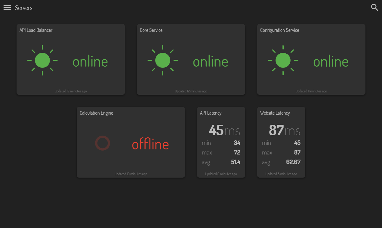 Dashana gallery image