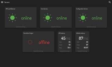 Dashana gallery image