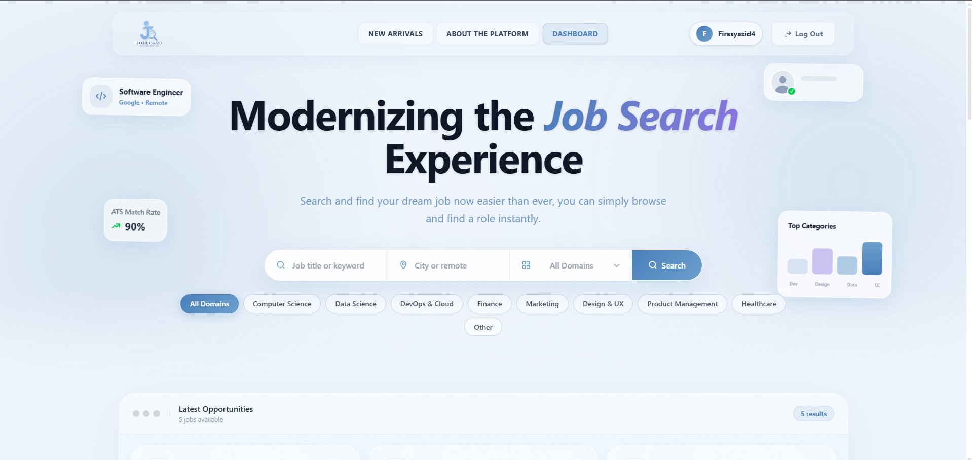 NEXTALENT-ATS media 5