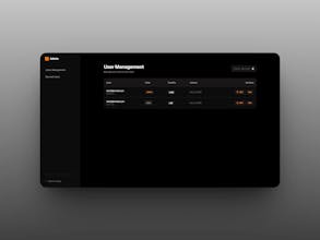 AI Wrapper gallery image