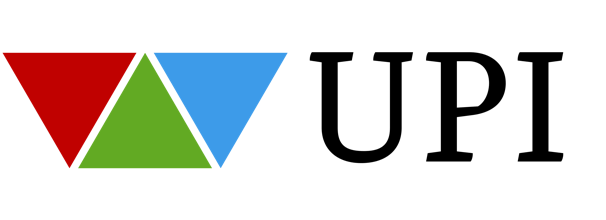 UPI Study gallery image