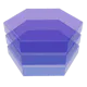 Stacksona