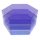 Stacksona