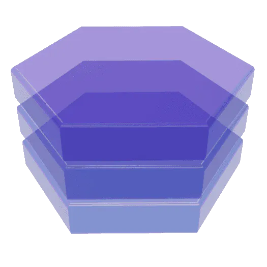 Stacksona logo