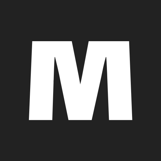 MusicEarnings.com