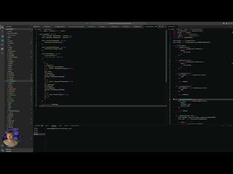 Sidekick gallery image