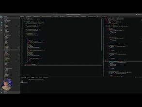 Sidekick gallery image