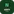 NamifyLab