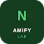 NamifyLab