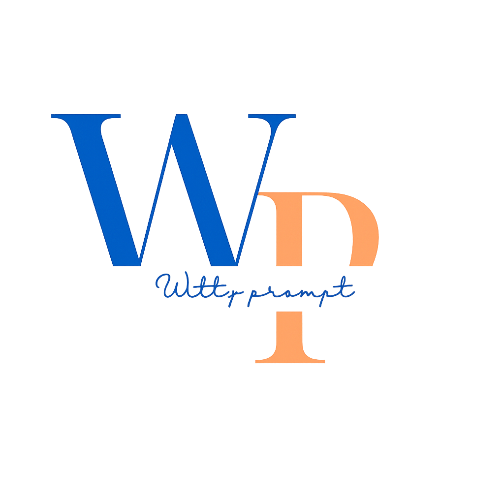 Wittyai 프롬프트 - 더 나은 AI 프롬프트를 빠르고 무료로 작성하십시오. 미디어 2