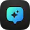 Promptzy