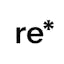Re*