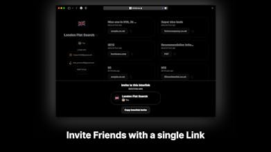 Interlink gallery image