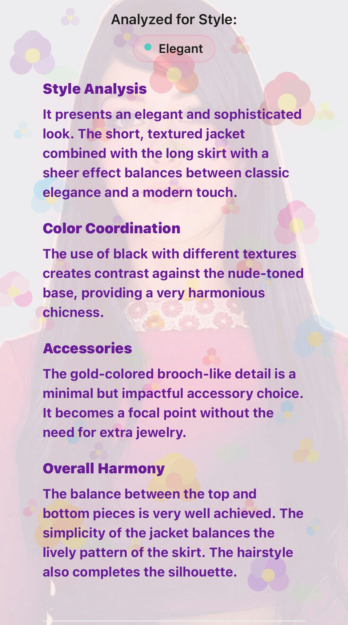 Looks4Fun gallery image