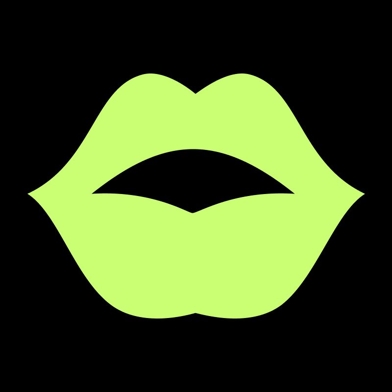 Gigi logo