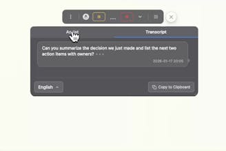 Juxano gallery image