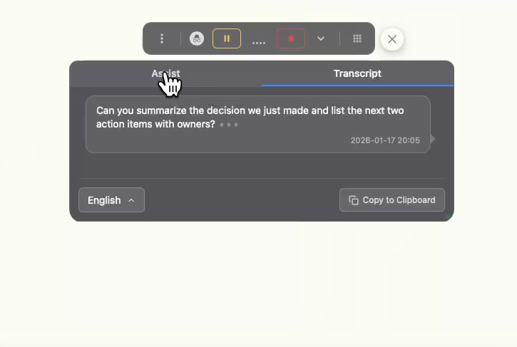 Juxano - Main product screenshot demonstrating key features and user interface