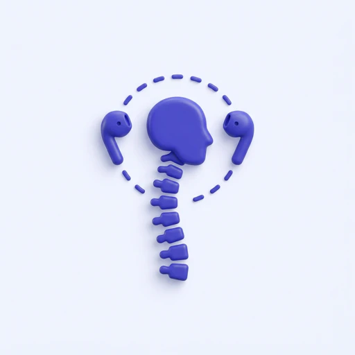 SitTall - Fix Your Posture