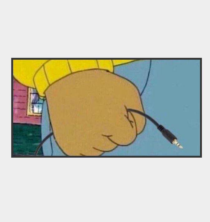 auxcord.org