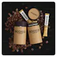 BODIED Coffee