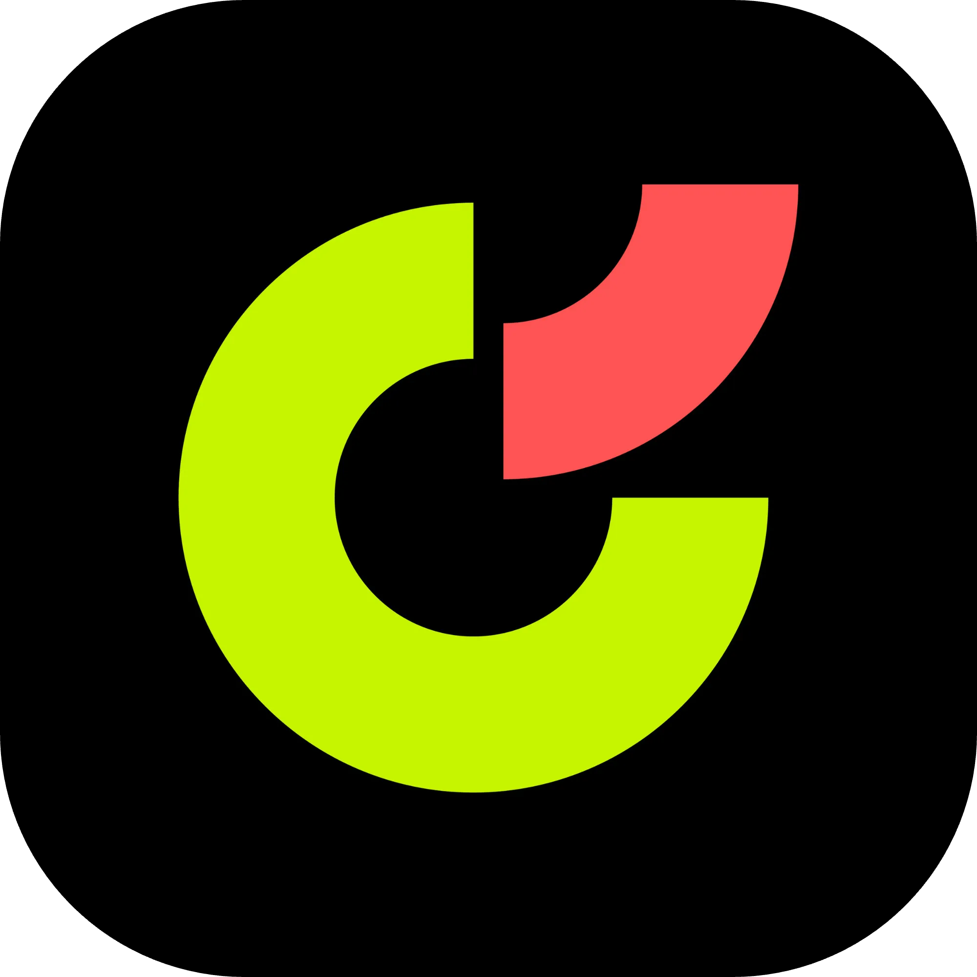 omniai.club logo