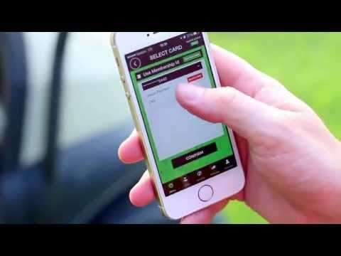 Golfler gallery image