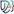 Jda Programming Language