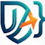 Jda Programming Language