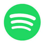 Spotify Premium for Students, now with Hulu