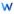 Webround