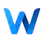 Webround