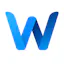 Webround