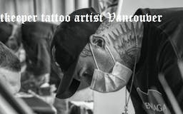 Demigods tattoo media 1