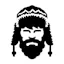 Sherpa Coder