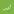 SEO Strategies