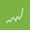 SEO Strategies