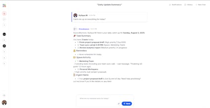 Xloudspace gallery image