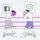 velocity.js