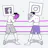 How to Acquire More Users