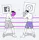 velocity.js