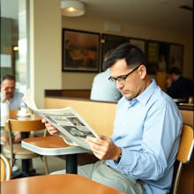 Yorionai gallery image