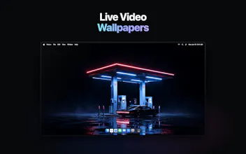 Walyro gallery image