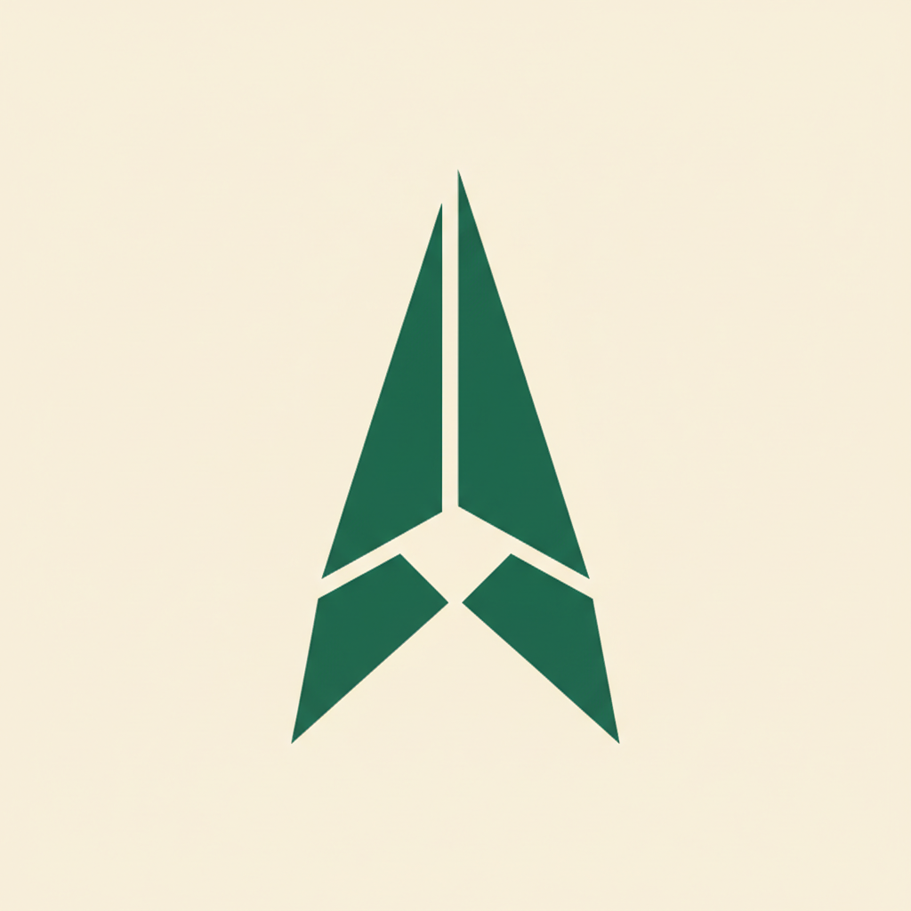 Atrium Finances